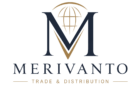 Merivanto