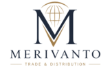 Merivanto
